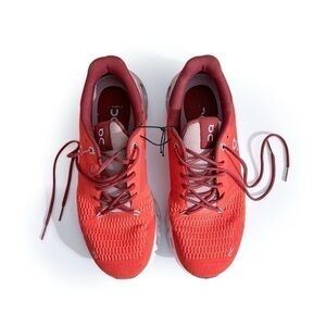 On Running Cloudflyer Helion Shoes